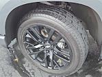 2021 Chevrolet Silverado 1500 Crew Cab 4x4 Pickup for sale #GMS1495A - photo 34