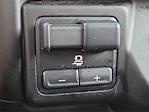 2021 Chevrolet Silverado 1500 Crew Cab 4x4 Pickup for sale #GMS1495A - photo 39