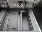 2021 Chevrolet Silverado 1500 Crew Cab 4x4 Pickup for sale #GMS1495A - photo 41