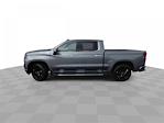 2021 Chevrolet Silverado 1500 Crew Cab 4x4 Pickup for sale #GMS1495A - photo 5