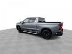 2021 Chevrolet Silverado 1500 Crew Cab 4x4 Pickup for sale #GMS1495A - photo 6