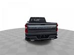 2021 Chevrolet Silverado 1500 Crew Cab 4x4 Pickup for sale #GMS1495A - photo 7