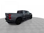 2021 Chevrolet Silverado 1500 Crew Cab 4x4 Pickup for sale #GMS1495A - photo 8