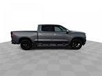 2021 Chevrolet Silverado 1500 Crew Cab 4x4 Pickup for sale #GMS1495A - photo 9