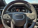 2025 GMC Sierra 1500 Crew Cab 4x4 Pickup for sale #GMS1496 - photo 11