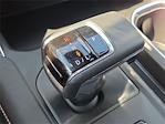 2025 GMC Sierra 1500 Crew Cab 4x4 Pickup for sale #GMS1496 - photo 16