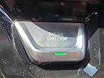 2025 GMC Sierra 1500 Crew Cab 4x4 Pickup for sale #GMS1496 - photo 17