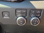 2025 GMC Sierra 1500 Crew Cab 4x4 Pickup for sale #GMS1496 - photo 18