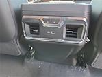 2025 GMC Sierra 1500 Crew Cab 4x4 Pickup for sale #GMS1496 - photo 22