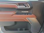 2025 GMC Sierra 1500 Crew Cab 4x4 Pickup for sale #GMS1496 - photo 23