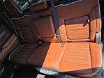 2025 GMC Sierra 1500 Crew Cab 4x4 Pickup for sale #GMS1496 - photo 26