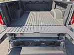 2025 GMC Sierra 1500 Crew Cab 4x4 Pickup for sale #GMS1496 - photo 27