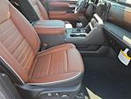2025 GMC Sierra 1500 Crew Cab 4x4 Pickup for sale #GMS1496 - photo 29
