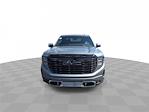 2025 GMC Sierra 1500 Crew Cab 4x4 Pickup for sale #GMS1496 - photo 4