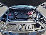 2025 GMC Sierra 1500 Crew Cab 4x4 Pickup for sale #GMS1496 - photo 31