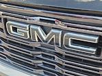 2025 GMC Sierra 1500 Crew Cab 4x4 Pickup for sale #GMS1496 - photo 32