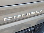 2025 GMC Sierra 1500 Crew Cab 4x4 Pickup for sale #GMS1496 - photo 33
