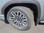 2025 GMC Sierra 1500 Crew Cab 4x4 Pickup for sale #GMS1496 - photo 34