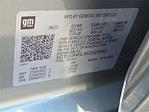 2025 GMC Sierra 1500 Crew Cab 4x4 Pickup for sale #GMS1496 - photo 35