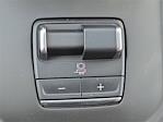 2025 GMC Sierra 1500 Crew Cab 4x4 Pickup for sale #GMS1496 - photo 38
