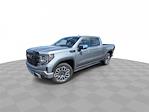 2025 GMC Sierra 1500 Crew Cab 4x4 Pickup for sale #GMS1496 - photo 5