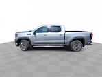2025 GMC Sierra 1500 Crew Cab 4x4 Pickup for sale #GMS1496 - photo 6
