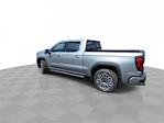 2025 GMC Sierra 1500 Crew Cab 4x4 Pickup for sale #GMS1496 - photo 7