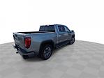 2025 GMC Sierra 1500 Crew Cab 4x4 Pickup for sale #GMS1496 - photo 8