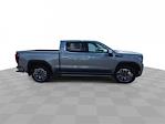 2025 GMC Sierra 1500 Crew Cab 4x4 Pickup for sale #GMS1496 - photo 9