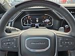 2025 GMC Sierra 1500 Crew Cab 4x4 Pickup for sale #GMS1499 - photo 11