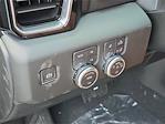 2025 GMC Sierra 1500 Crew Cab 4x4 Pickup for sale #GMS1499 - photo 18