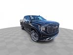 2025 GMC Sierra 1500 Crew Cab 4x4 Pickup for sale #GMS1499 - photo 2