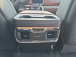 2025 GMC Sierra 1500 Crew Cab 4x4 Pickup for sale #GMS1499 - photo 22
