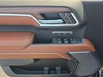 2025 GMC Sierra 1500 Crew Cab 4x4 Pickup for sale #GMS1499 - photo 23