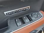 2025 GMC Sierra 1500 Crew Cab 4x4 Pickup for sale #GMS1499 - photo 24