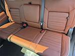 2025 GMC Sierra 1500 Crew Cab 4x4 Pickup for sale #GMS1499 - photo 26
