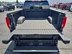 2025 GMC Sierra 1500 Crew Cab 4x4 Pickup for sale #GMS1499 - photo 27