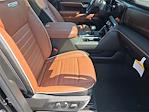 2025 GMC Sierra 1500 Crew Cab 4x4 Pickup for sale #GMS1499 - photo 29
