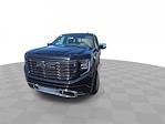 2025 GMC Sierra 1500 Crew Cab 4x4 Pickup for sale #GMS1499 - photo 3