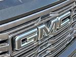 2025 GMC Sierra 1500 Crew Cab 4x4 Pickup for sale #GMS1499 - photo 32