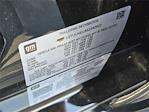 2025 GMC Sierra 1500 Crew Cab 4x4 Pickup for sale #GMS1499 - photo 35