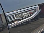 2025 GMC Sierra 1500 Crew Cab 4x4 Pickup for sale #GMS1499 - photo 37
