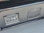 2025 GMC Sierra 1500 Crew Cab 4x4 Pickup for sale #GMS1499 - photo 39