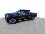 2025 GMC Sierra 1500 Crew Cab 4x4 Pickup for sale #GMS1499 - photo 4