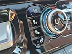 2025 GMC Sierra 1500 Crew Cab 4x4 Pickup for sale #GMS1499 - photo 40