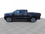 2025 GMC Sierra 1500 Crew Cab 4x4 Pickup for sale #GMS1499 - photo 5