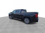 2025 GMC Sierra 1500 Crew Cab 4x4 Pickup for sale #GMS1499 - photo 6