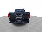 2025 GMC Sierra 1500 Crew Cab 4x4 Pickup for sale #GMS1499 - photo 7