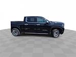 2025 GMC Sierra 1500 Crew Cab 4x4 Pickup for sale #GMS1499 - photo 9