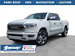 2020 Ram 1500 Crew Cab 4x4 Pickup for sale #GMS1501A - photo 38